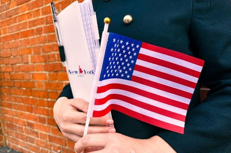 Abd’De Üniversite Okumak İçin Ielts Gerekli Mi?