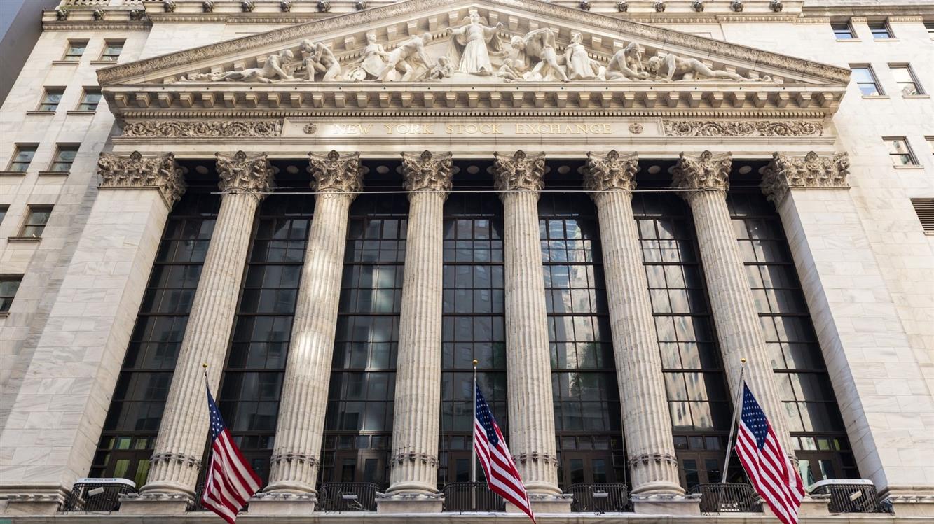 New York’taki En İyi Müzeler, Öğrenci Girişi Ücretsiz Olanlar: Kaçırılmayacak 10 Seçenek